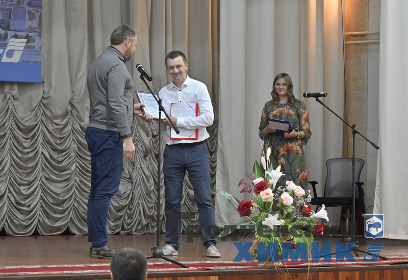 575675676786786 (17).jpg